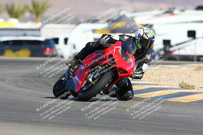 media/Jan-08-2022-SoCal Trackdays (Sat) [[1ec2777125]]/Turn 16 Set 2 (1115am)/